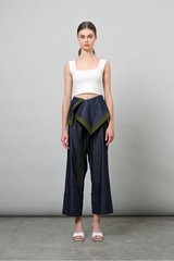 Estella Pants