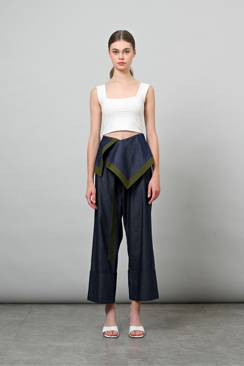 Estella Pants